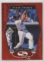 Frank Thomas [EX to NM]