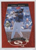 Tony Gwynn [EX to NM]