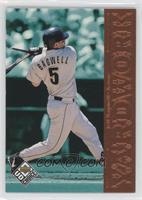 Jeff Bagwell