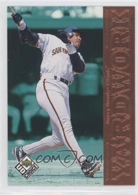 Barry-Bonds.jpg?id=64fc96cf-cdc1-4a47-99ad-9bad678f6102&size=original&side=front&.jpg