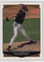 Randy Johnson