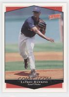 LaTroy Hawkins