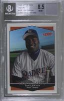 Tony Gwynn [BGS 8.5 NM‑MT+]