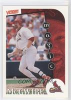 Mark McGwire