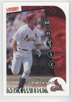 Mark McGwire