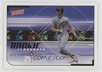 Mark McGwire [EX to NM]