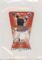 Mike Piazza