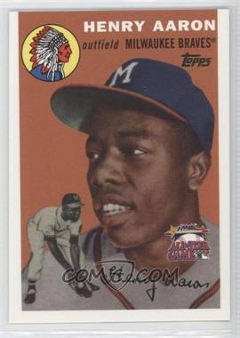 Hank-Aaron-(1954-Topps).jpg?id=c385f9f7-6952-4538-84c7-778280dfccb6&size=original&side=front&.jpg