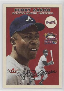 Hank-Aaron-(Fleer).jpg?id=b0718546-7475-482e-a510-73fa0e2da7c9&size=original&side=front&.jpg