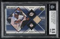 Tony Gwynn [BGS 8.5 NM‑MT+]