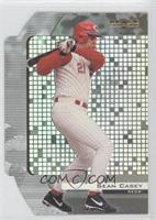 Sean Casey