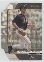 John Olerud