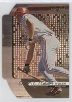 Scott Rolen