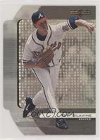 Tom Glavine