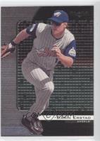 Darin Erstad