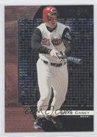 Sean Casey