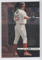 Jim Thome