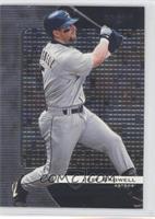 Jeff Bagwell