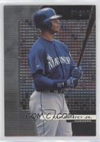 Ken Griffey Jr. [EX to NM]