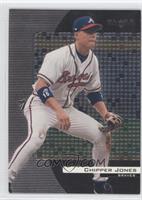 Chipper Jones