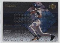 Derek Jeter [EX to NM]