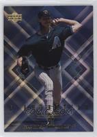 Randy Johnson