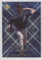 Randy Johnson