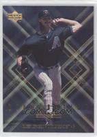 Randy Johnson