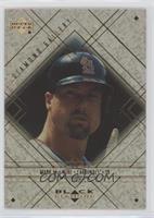 Mark McGwire [EX to NM]