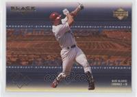 Mark McGwire