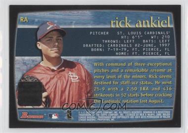 Rick-Ankiel.jpg?id=b07f0aca-6e5e-4e47-babe-717eb8cf1d04&size=original&side=back&.jpg