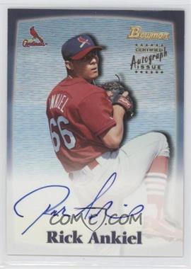 Rick-Ankiel.jpg?id=b07f0aca-6e5e-4e47-babe-717eb8cf1d04&size=original&side=front&.jpg