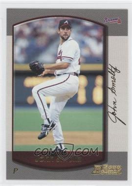 John-Smoltz.jpg?id=8a52f4ec-b335-492b-b982-60e42737d64e&size=original&side=front&.jpg