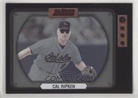 Cal Ripken Jr.