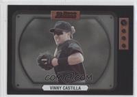 Vinny Castilla