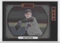 Joe Nathan