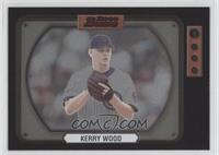 Kerry Wood