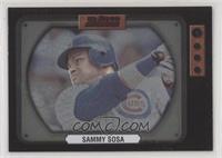 Sammy Sosa