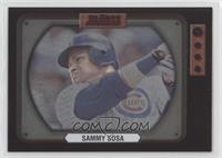 Sammy Sosa