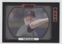 Tom Glavine