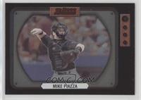 Mike Piazza