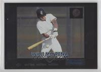 Wily Mo Pena [EX to NM]