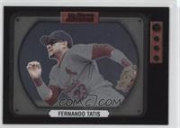 Fernando Tatis