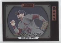 Fernando Tatis