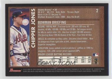Chipper-Jones.jpg?id=45378dbd-6da3-4ebf-86b2-6dbb2a35bafb&size=original&side=back&.jpg