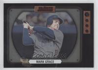 Mark Grace