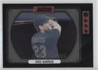 Eric Karros