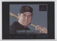 Lance Berkman