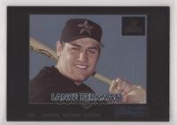 Lance Berkman [EX to NM]