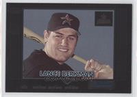 Lance Berkman